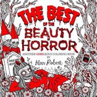 Best of The Beauty of Horror