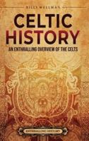 Celtic History