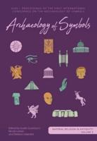 Archaeology of Symbols