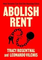 Abolish Rent