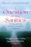 A Question of the Sanities