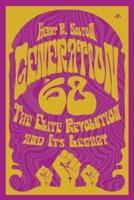 Generation '68