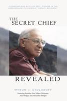 Secret Chief Revealed