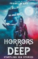 Horrors of the Deep
