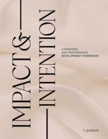 Impact & Intention