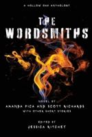 The Wordsmiths