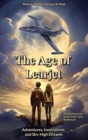 The Age of Learjet