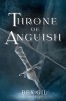 Throne of Anguish