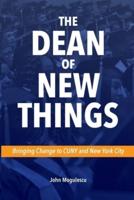 The Dean of New Things (Paperback)