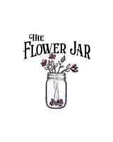 The Flower Jar
