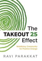 The Takeout 25 Effect
