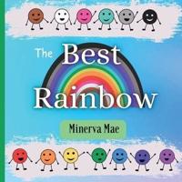 The Best Rainbow