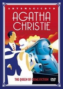 Agatha Christie: The Queen of Crime Fiction