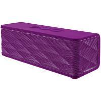 Trust Jukebar Wireless Speaker (Purple)
