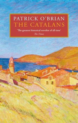 The Catalans