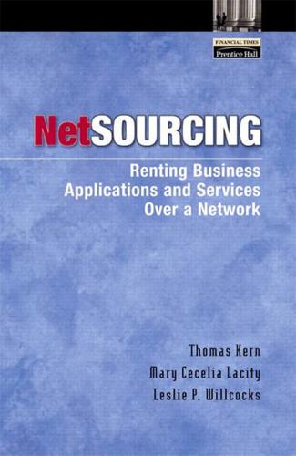 Netsourcing