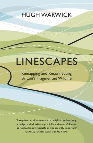 Linescapes