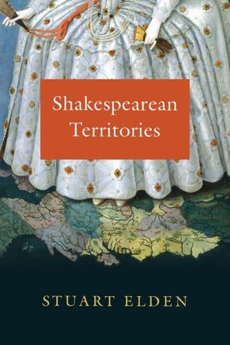 Shakespearean Territories
