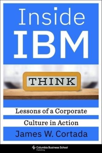 Inside IBM