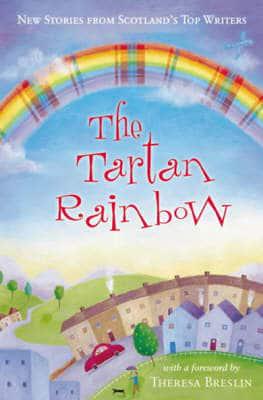 The Tartan Rainbow
