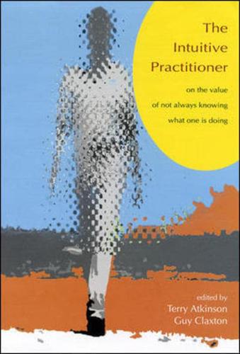 The Intuitive Practitioner