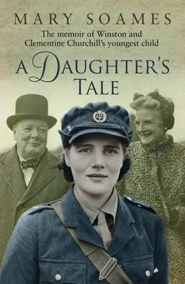A Daughter's Tale
