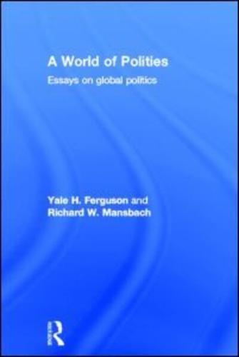 A World of Polities