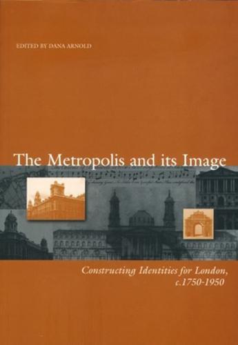 The Metropolis and Its Image