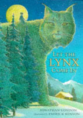 Let the Lynx Come In