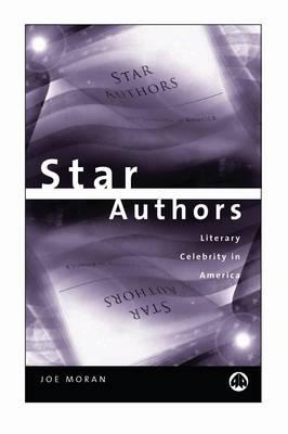 Star Authors
