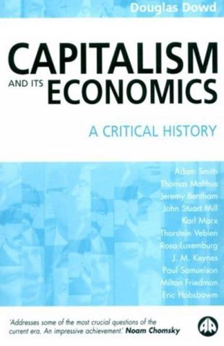Capitalism and Its Economics