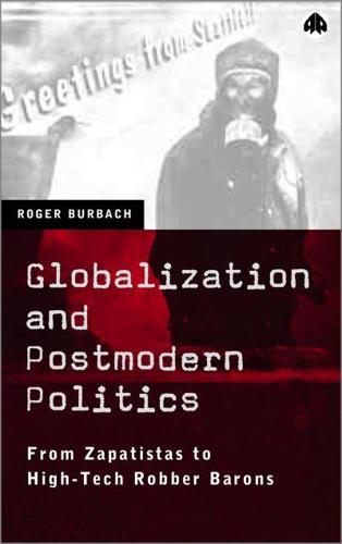 Globalization and Postmodern Politics