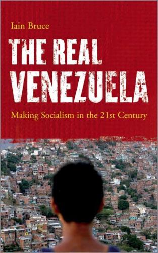 The Real Venezuela