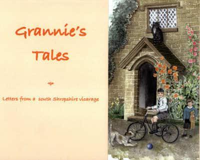 Grannie's Tales