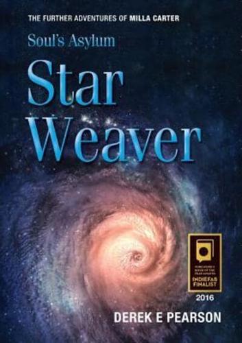 Star Weaver