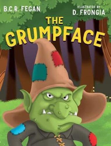 The Grumpface