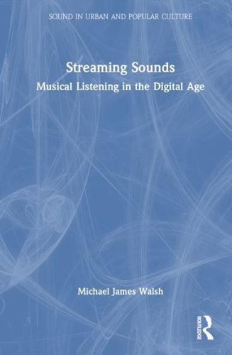 Streaming Sounds