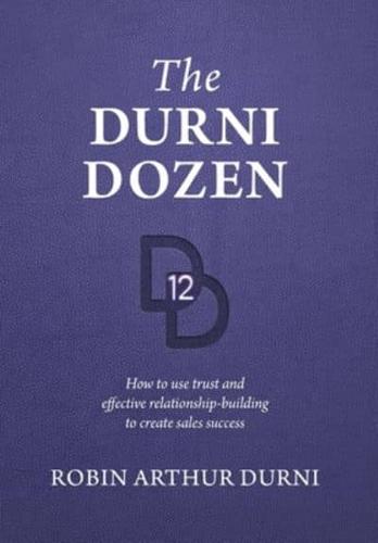 The Durni Dozen