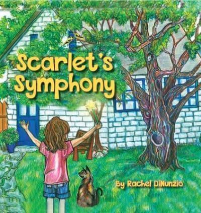 Scarlet's Symphony