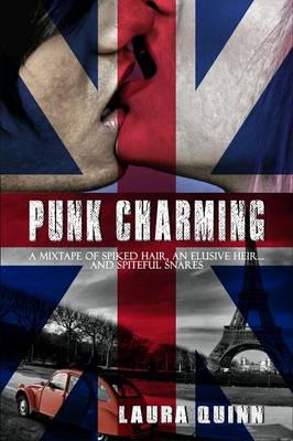 Punk Charming