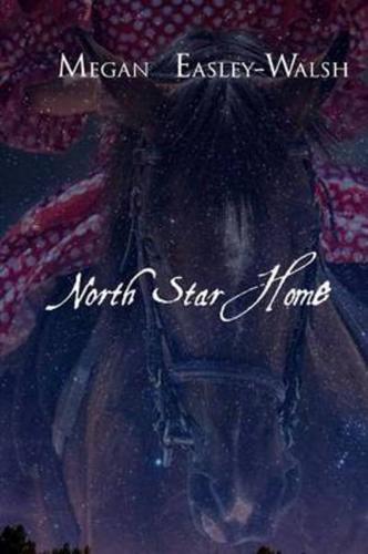 North Star Home