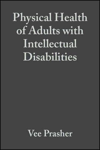 Physical Health of Adults With Intellectual Disabilities