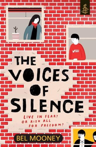 The Voices of Silence