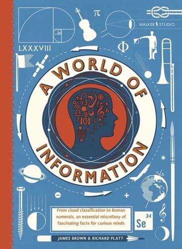 A World of Information