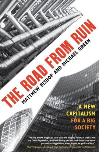 The Road from Ruin