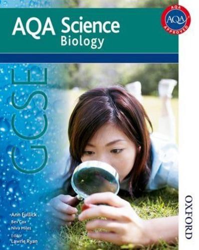 Biology. Student Book