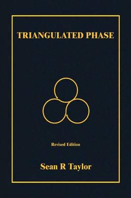 Triangulated Phase