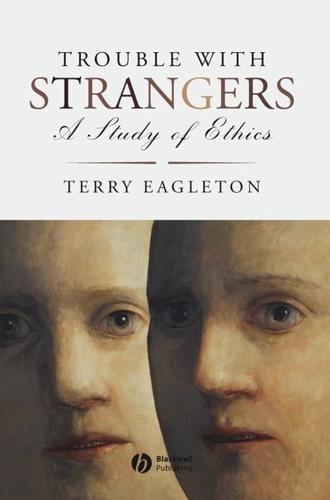 Trouble With Strangers