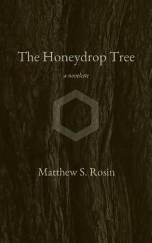 The Honeydrop Tree