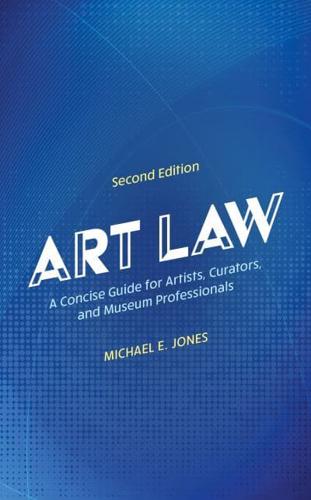 Art Law